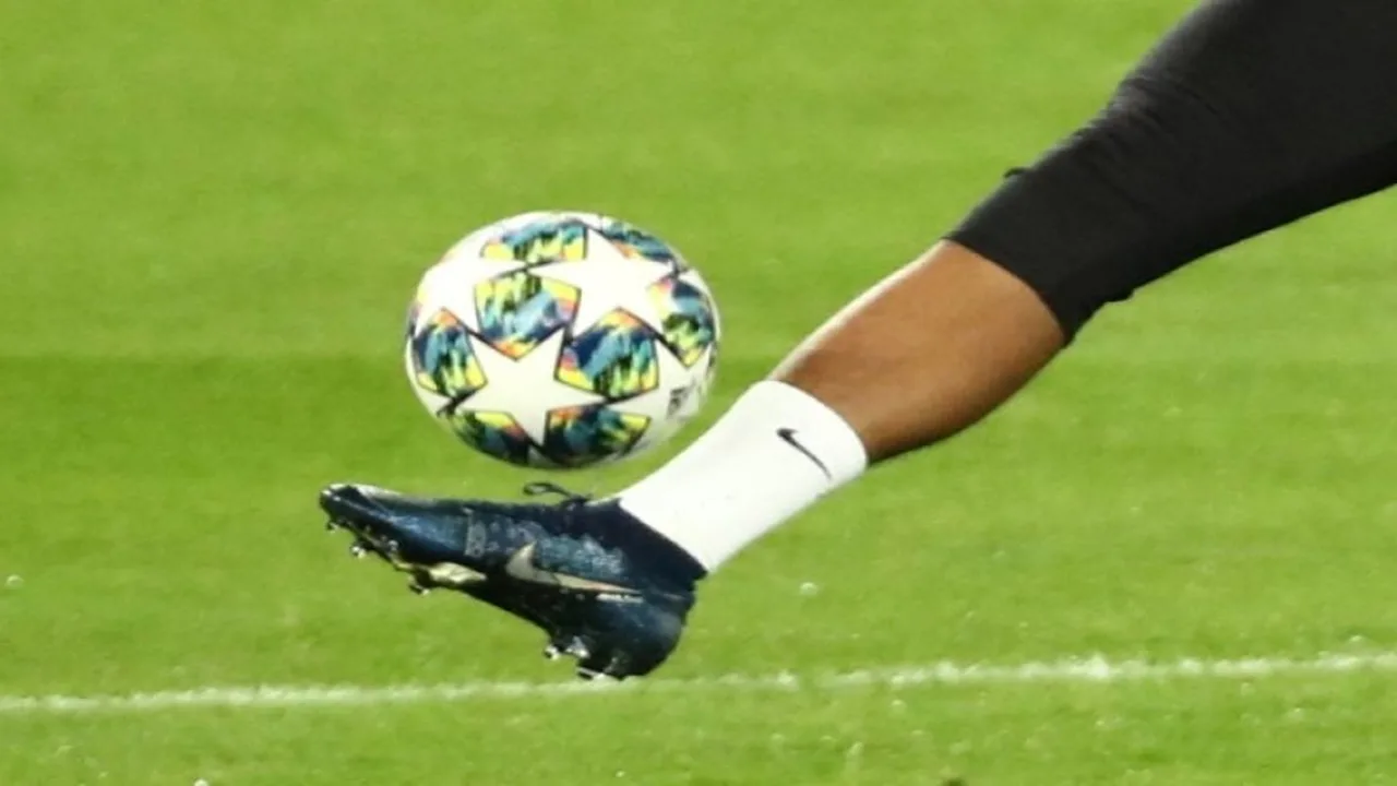 الرئيس التنفيذي لرابطة الدوري الإنجليزي يرحل عن منصبه الموسم المقبل